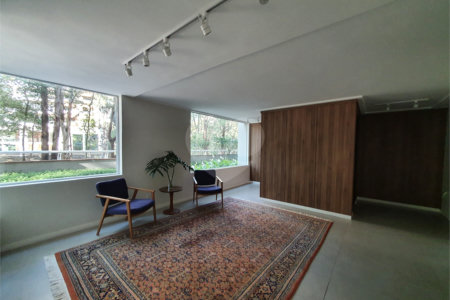Apartamento à venda com 3 quartos, sendo 2 suítes, em Alto da Boa Vista, São Paulo, SP