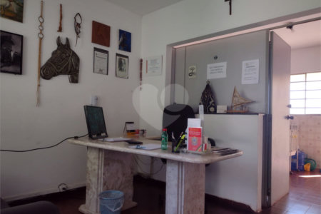 Chácara à venda com 19 quartos, sendo 15 suítes, em Paiol Velho, Vinhedo, SP