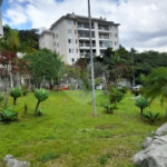 Loteamento à venda em Jardim Peri, São Paulo, SP