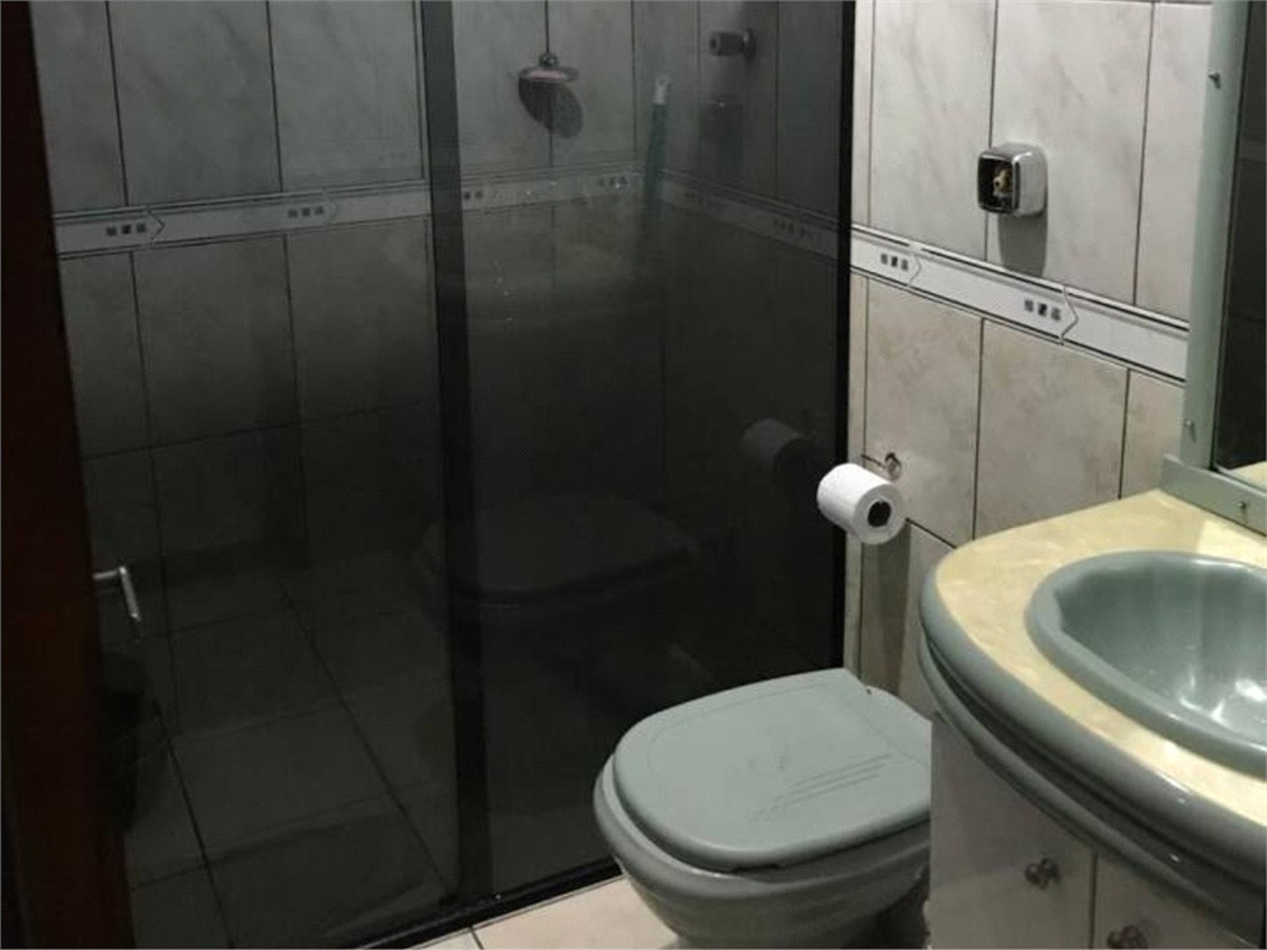 Casa à venda com 2 quartos em Jardim Nova Poá, Poá, SP