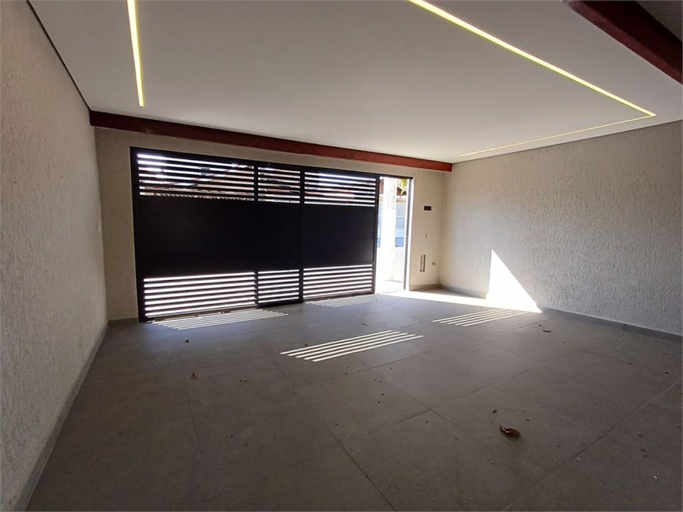 Casa Residencial à venda, Tupi, Praia Grande - CA0274.
