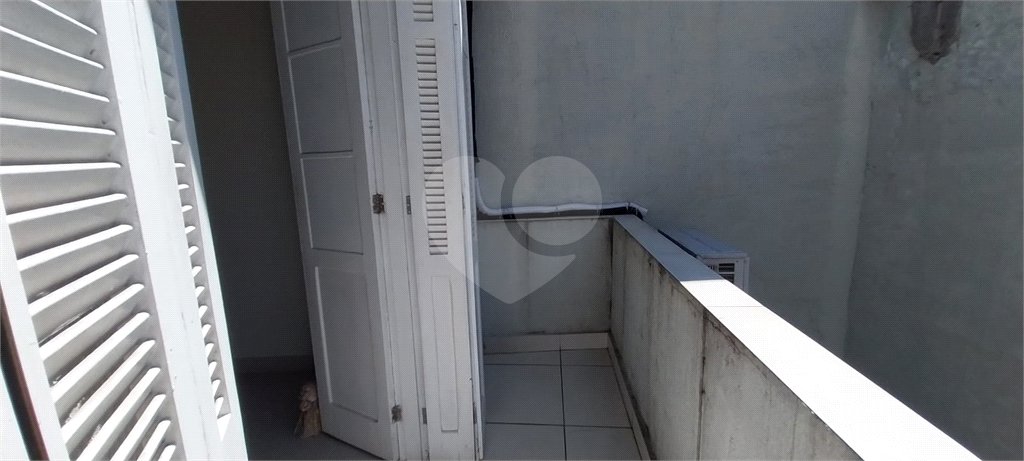 Sobrado para alugar em Santana, São Paulo, SP