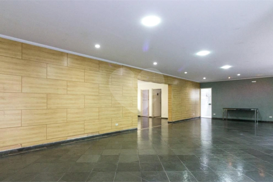 Apartamento à venda com 3 quartos, sendo 1 suíte,  em Lauzane Paulista, São Paulo, SP