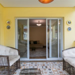 Casa à venda com 3 quartos, sendo 1 suíte,  em Vila Cordeiro, São Paulo, SP