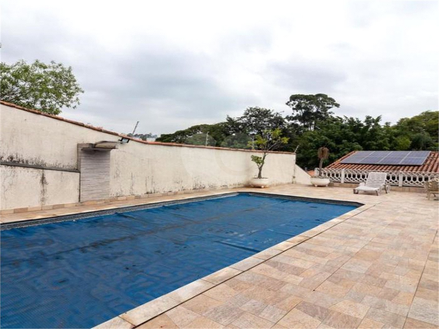 Sobrado à venda com 3 suítes em Jardim Franca, São Paulo, SP