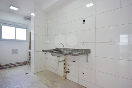 Apartamento à venda com 3 quartos em Vila Andrade, São Paulo, SP