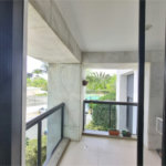 Apartamento à venda com 2 quartos, sendo 1 suíte,  em Barra da Tijuca, Rio de Janeiro, RJ