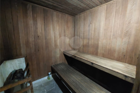 Cobertura à venda com 4 quartos, sendo 1 suíte, em Tijuca, Rio de Janeiro, RJ