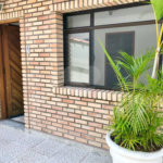 Casa à venda com 2 quartos no condomínio Residencial Fernanda, São Paulo - SP
