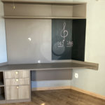 Apartamento à venda com 3 quartos, sendo 1 suíte, em Jardim Vera Cruz, Sorocaba, SP