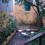 Sobrado à venda com 2 quartos em Parque Mandaqui, São Paulo, SP