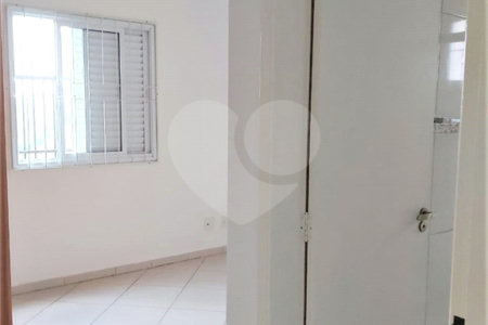 Apartamento à venda com 3 quartos, sendo 1 suíte,  em Pinheirinho, Vinhedo, SP