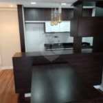 Apartamento à venda com 2 quartos, sendo 1 suíte, em Barra Funda, São Paulo, SP