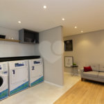Apartamento à venda com 2 quartos em Vila Guilherme, São Paulo, SP