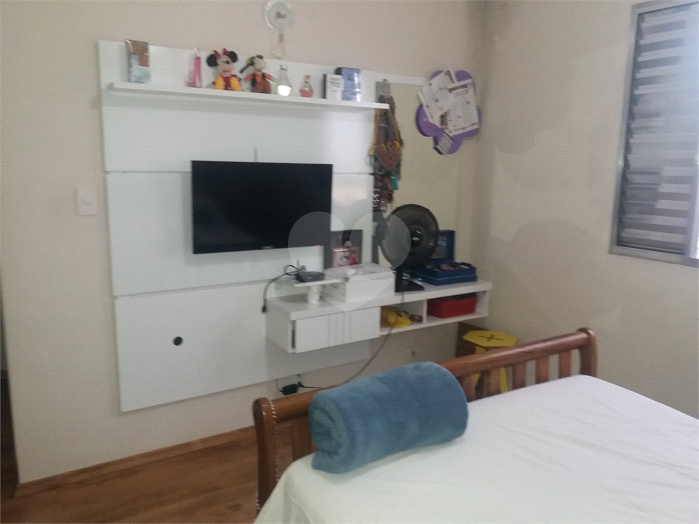 Sobrado à venda com 3 quartos, sendo 1 suíte,  em Vila Guilherme, São Paulo, SP