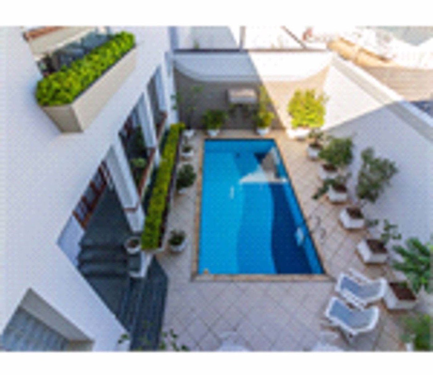 Casa com 4 dormitórios à venda, 438 m² por R$ 2.700.000,00 - Jardim Franca - São Paulo/SP
