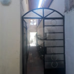 Sobrado à venda com 2 quartos em Limão, São Paulo, SP