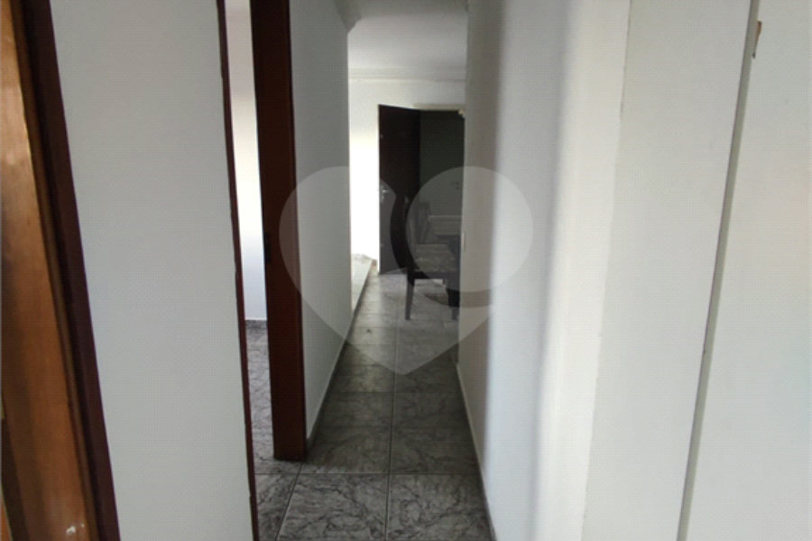 Cobertura à venda com 3 quartos, sendo 1 suíte, em Vila Maria, São Paulo, SP