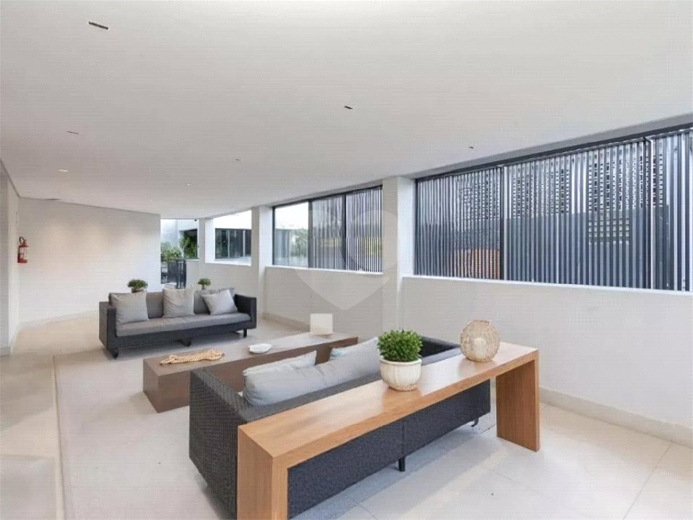 Apartamento à venda com 2 quartos, sendo 1 suíte, em Vila Cordeiro, São Paulo, SP
