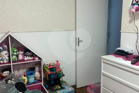 Apartamento à venda com 3 quartos, sendo 1 suíte, em Vila Carrão, São Paulo, SP