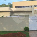 Casa à venda com 3 suítes em Condomínio Flamboyant-b, Atibaia, SP