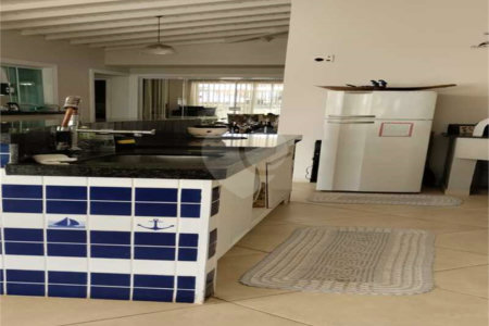 Casa à venda com 4 suítes no condomínio Acmti - Colinas do Mosteiro, Terras de Itaici e Recanto dos Pássaros, Indaiatuba - SP