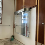 Apartamento à venda com 2 quartos em Tijuca, Rio de Janeiro, RJ