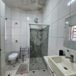 Sobrado à venda com 4 quartos, sendo 2 suítes, em Vila Romana, São Paulo, SP