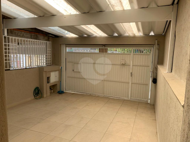 Sobrado à venda com 3 quartos, sendo 1 suíte,  em Casa Verde, São Paulo, SP