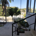 Casa à venda com 4 suítes em Marambaia, Vinhedo, SP