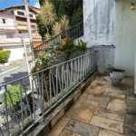 Casa à venda com 3 quartos, sendo 1 suíte, em Tremembé, São Paulo, SP