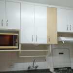 Apartamento à venda com 3 quartos, sendo 1 suíte, em Tucuruvi, São Paulo, SP