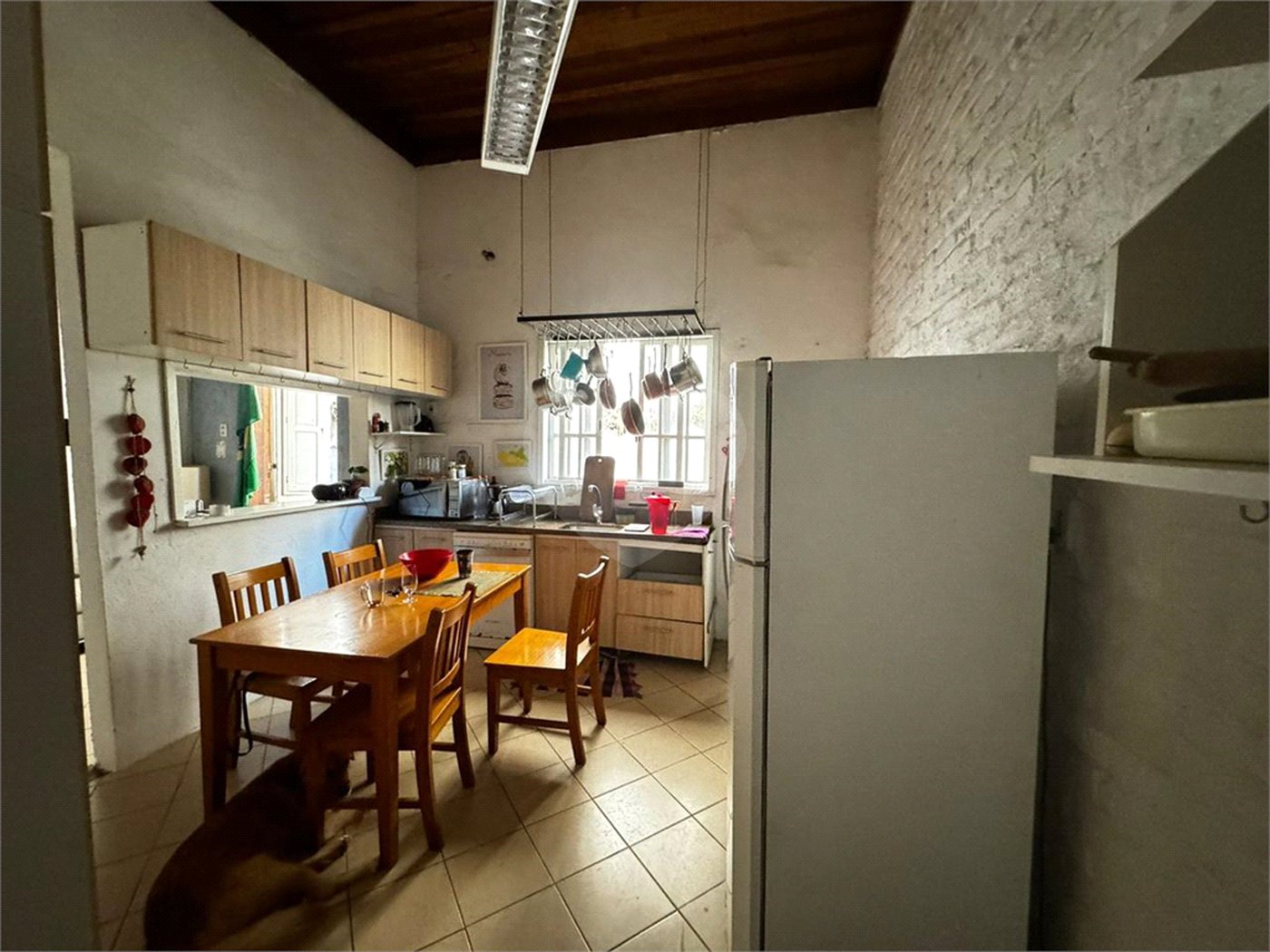 Casa à venda com 7 quartos, sendo 1 suíte,  em Tijuca, Rio de Janeiro, RJ
