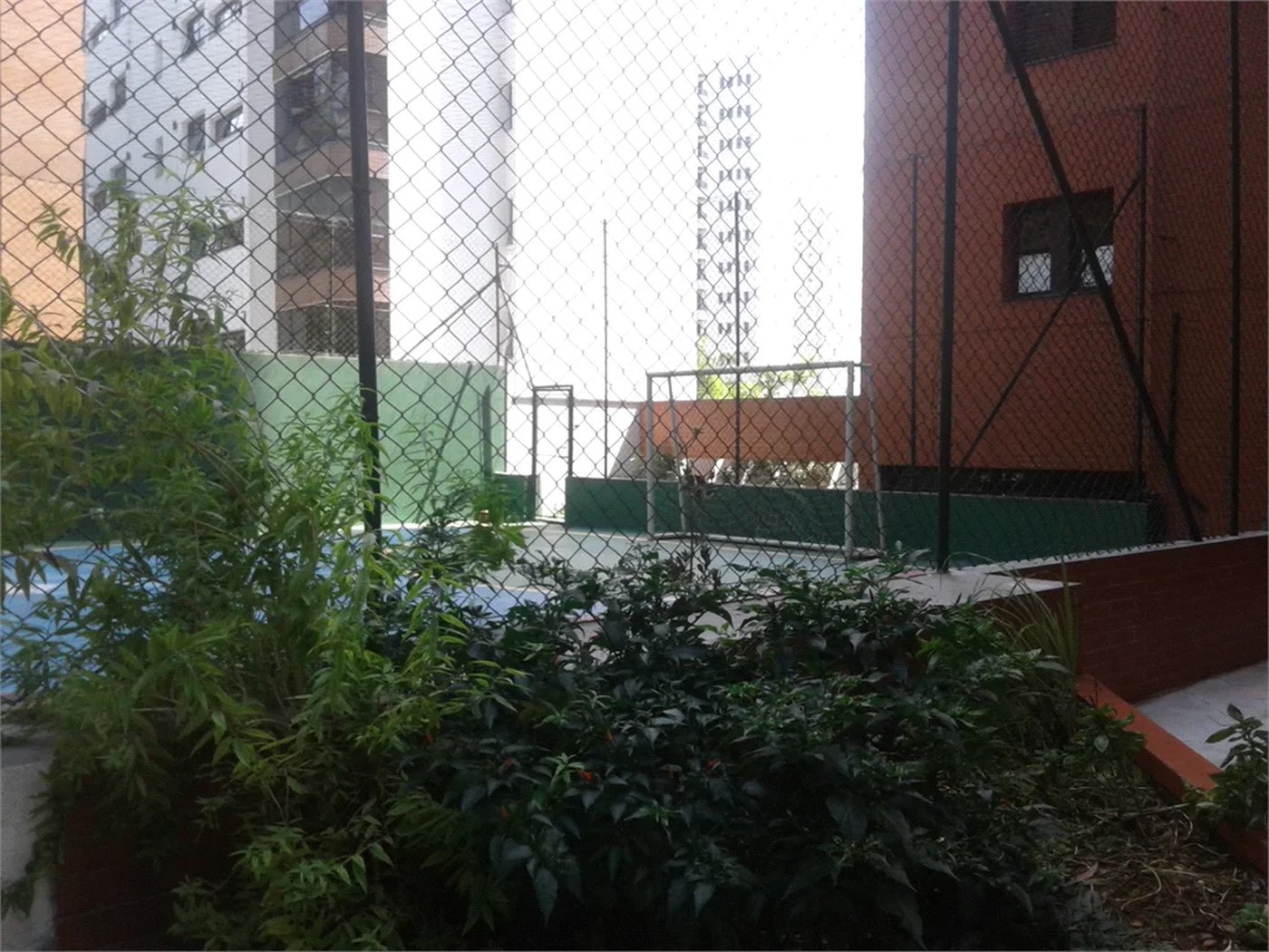 Apartamento à venda com 2 quartos, sendo 1 suíte, em Vila Andrade, São Paulo, SP