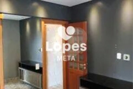 Apartamento à venda com 3 quartos, sendo 1 suíte, em Parque Residencial Aquarius, São José dos Campos, SP
