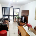 Cobertura à venda com 3 quartos, sendo 2 suítes, em Tijuca, Rio de Janeiro, RJ