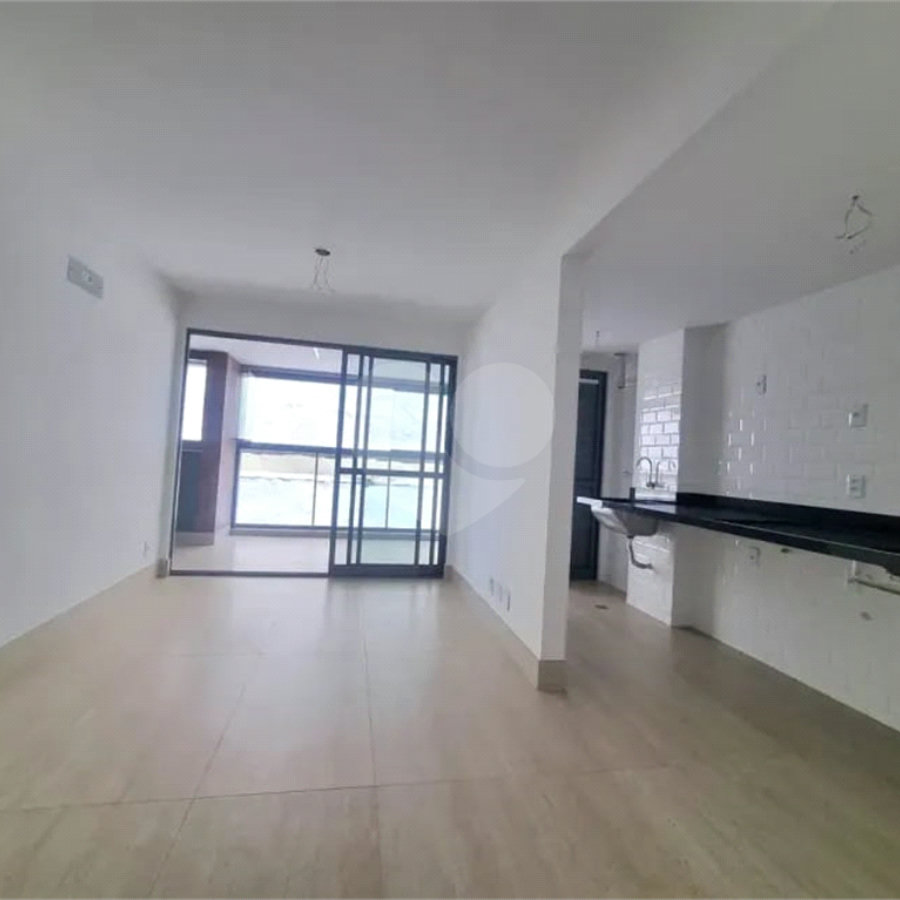 Apartamento à venda com 2 quartos, sendo 1 suíte, em Tijuca, Rio de Janeiro, RJ