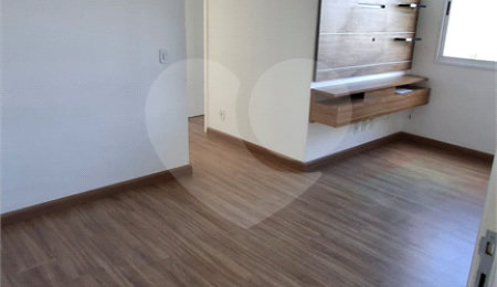 Apartamento à venda com 2 quartos em Além Ponte, Sorocaba, SP