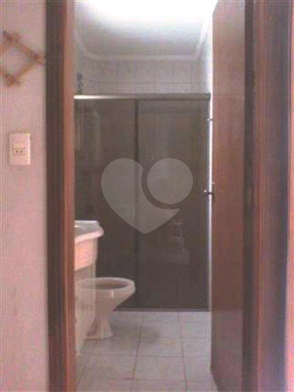Sobrado à venda com 3 quartos, sendo 1 suíte,  em Imirim, São Paulo, SP