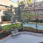 Apartamento à venda ou para alugar com 3 suítes em Água Branca, São Paulo, SP