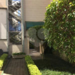 Apartamento à venda com 2 quartos em Casa Verde, São Paulo, SP