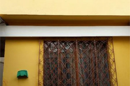 Casa à venda com 3 quartos, sendo 1 suíte,  em Brooklin Paulista, São Paulo, SP
