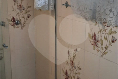 Apartamento à venda com 3 quartos, sendo 1 suíte, em Tijuca, Rio de Janeiro, RJ