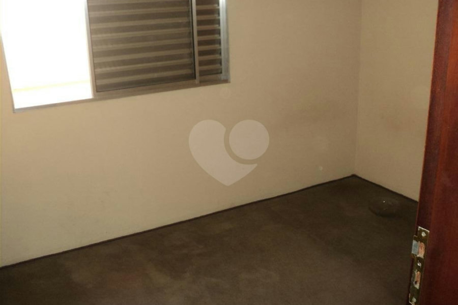 Sobrado à venda com 3 quartos, sendo 1 suíte, em Vila Nova Mazzei, São Paulo, SP