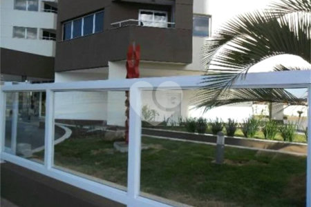 Sala à venda ou para alugar em Jardim Pompéia, Indaiatuba, SP