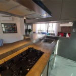 Apartamento à venda com 3 suítes em Vila Ester (zona Norte), São Paulo, SP