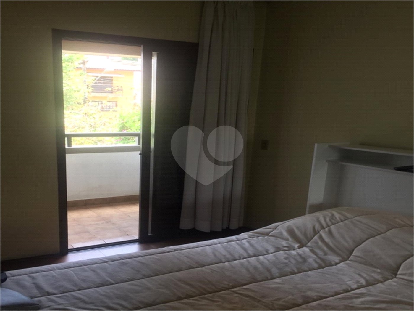 Apartamento à venda com 3 quartos, sendo 1 suíte, em Santana, São Paulo, SP