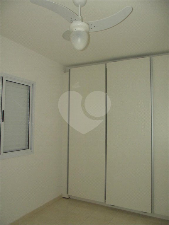 Apartamento para alugar com 2 quartos, sendo 1 suíte, em Nova Aliança, Ribeirão Preto, SP