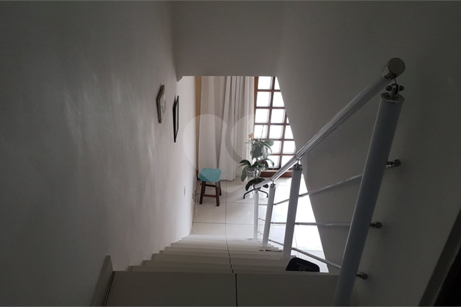 Sobrado à venda com 2 suítes em Tremembé, São Paulo, SP