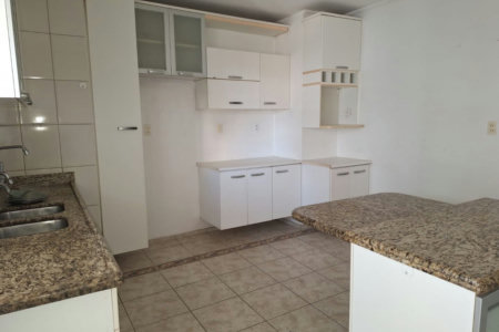 Apartamento com 3 dormitórios à venda, 104 m² por R$ 740.000,00 - Ponta da Praia - Santos/SP